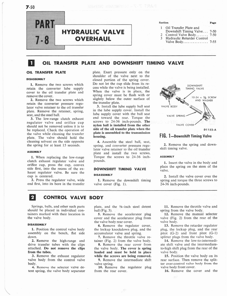 n_1960 Ford Truck Shop Manual B 304.jpg